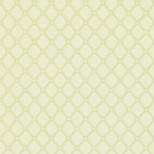 Trellis ZPAW05002